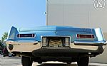 1964 Riviera Thumbnail 51