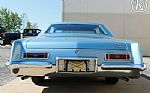 1964 Riviera Thumbnail 50