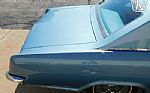 1964 Riviera Thumbnail 55