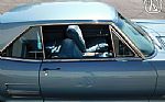 1964 Riviera Thumbnail 58