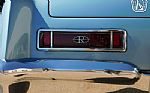 1964 Riviera Thumbnail 67
