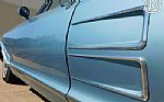1964 Riviera Thumbnail 71
