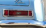 1964 Riviera Thumbnail 69