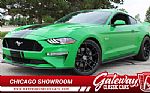 2019 Mustang GT Thumbnail 2