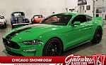 2019 Mustang GT Thumbnail 6