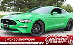 2019 Mustang GT Thumbnail 3