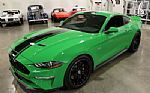 2019 Mustang GT Thumbnail 9