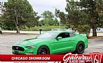 2019 Mustang GT Thumbnail 7
