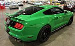 2019 Mustang GT Thumbnail 13