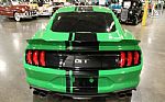 2019 Mustang GT Thumbnail 14