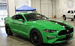 2019 Mustang GT Thumbnail 18