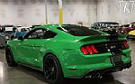2019 Mustang GT Thumbnail 22