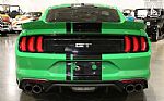 2019 Mustang GT Thumbnail 21