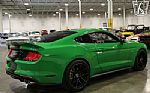 2019 Mustang GT Thumbnail 20