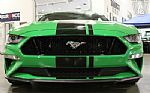 2019 Mustang GT Thumbnail 25