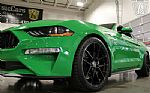 2019 Mustang GT Thumbnail 24