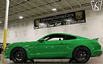 2019 Mustang GT Thumbnail 23