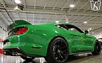 2019 Mustang GT Thumbnail 28