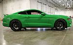 2019 Mustang GT Thumbnail 27