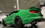 2019 Mustang GT Thumbnail 30