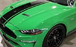 2019 Mustang GT Thumbnail 34
