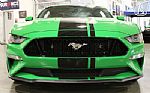 2019 Mustang GT Thumbnail 32