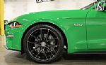 2019 Mustang GT Thumbnail 38
