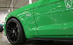 2019 Mustang GT Thumbnail 39