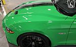 2019 Mustang GT Thumbnail 37