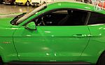 2019 Mustang GT Thumbnail 40