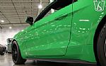2019 Mustang GT Thumbnail 42