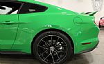 2019 Mustang GT Thumbnail 44