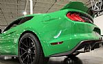 2019 Mustang GT Thumbnail 48