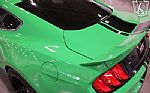 2019 Mustang GT Thumbnail 46