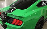 2019 Mustang GT Thumbnail 52