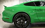 2019 Mustang GT Thumbnail 56
