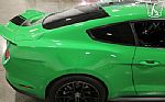 2019 Mustang GT Thumbnail 55