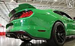 2019 Mustang GT Thumbnail 54