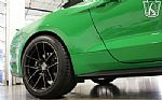 2019 Mustang GT Thumbnail 57