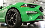 2019 Mustang GT Thumbnail 63