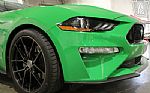 2019 Mustang GT Thumbnail 62