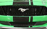 2019 Mustang GT Thumbnail 65