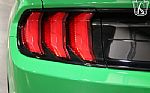 2019 Mustang GT Thumbnail 67