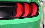 2019 Mustang GT Thumbnail 69