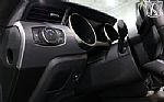 2019 Mustang GT Thumbnail 73