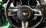 2019 Mustang GT Thumbnail 74