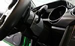 2019 Mustang GT Thumbnail 75