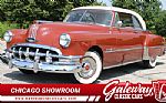1950 Catalina super deluxe Thumbnail 1