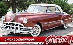 1950 Catalina super deluxe Thumbnail 2