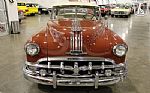 1950 Catalina super deluxe Thumbnail 6